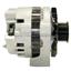 Alternator MA 15631