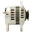 Alternator MA 15632