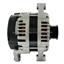 Alternator MA 15633