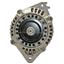 Alternator MA 15634