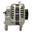 Alternator MA 15634