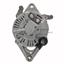 Alternator MA 15636