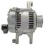 Alternator MA 15636