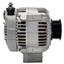 Alternator MA 15637