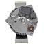 Alternator MA 15639N