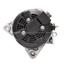 Alternator MA 15640N