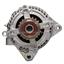 Alternator MA 15640N