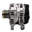 Alternator MA 15640N