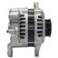 Alternator MA 15643