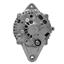 Alternator MA 15644