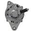 Alternator MA 15645