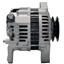 Alternator MA 15645