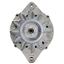 Alternator MA 15646