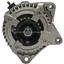 Alternator MA 15653