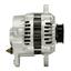 Alternator MA 15654