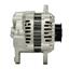 Alternator MA 15655