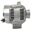 Alternator MA 15656