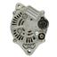 Alternator MA 15657