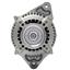 Alternator MA 15657