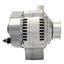 Alternator MA 15657