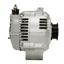 Alternator MA 15658