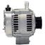 Alternator MA 15659