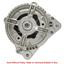 Alternator MA 15660