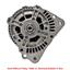 Alternator MA 15661