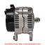 Alternator MA 15661