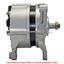 Alternator MA 15662