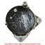 Alternator MA 15663