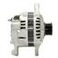 Alternator MA 15664