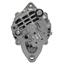 Alternator MA 15669