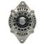 Alternator MA 15669