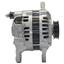 Alternator MA 15669