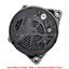 Alternator MA 15670