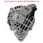 Alternator MA 15672