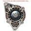 Alternator MA 15672