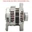 Alternator MA 15673N