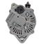 Alternator MA 15675