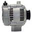 Alternator MA 15675