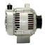 Alternator MA 15676