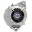 Alternator MA 15678