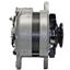 Alternator MA 15679