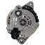 Alternator MA 15680