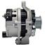 Alternator MA 15680