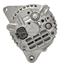 Alternator MA 15681