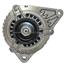 Alternator MA 15681