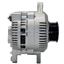 1991 Mercury Tracer Alternator MA 15683