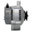 Alternator MA 15684